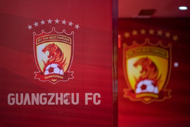秘密X关系2020